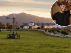 Fox está transmitindo a nova temporada de Farmer Wants: Conheça as novas notícias bombásticas