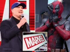 A equipe por trás da série de super-heróis de grande sucesso foi demitida na Disney