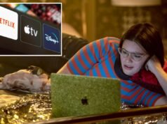 Assinantes da Netflix, HBO Max, Hulu e Disney + se revoltam com os preços elevados: ‘Sim’