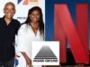 O terreno elevado de Barack e Michelle Obama para se tornarem independentes após o término do acordo com a Netflix: relatório