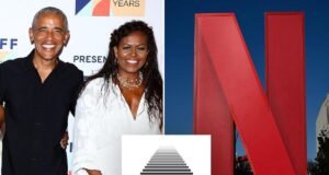 O terreno elevado de Barack e Michelle Obama para se tornarem independentes após o término do acordo com a Netflix: relatório