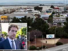 O erro do funcionário alvo por meio de software rastreia as teclas digitadas e os movimentos do mouse