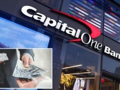 Como verificar se você é elegível para pagamentos de liquidação de US$ 425 milhões da Capital One