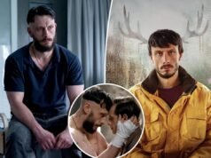 Como assistir Richard Gadd, estrela de ‘Baby Reindeer’, em ‘Half Man’?