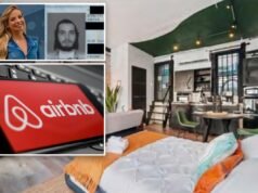Nova York afirma que mais de 25% dos anfitriões do Airbnb têm leis de aluguel de curto prazo