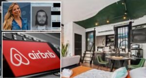 Nova York afirma que mais de 25% dos anfitriões do Airbnb têm leis de aluguel de curto prazo