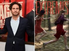 A guerra do Kremlin contra a censura se parece muito com alertas de gatilho em Nova York, diz diretor dissidente russo