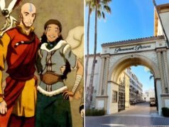 Vazador de ‘Avatar’ é preso após filme de animação ser lançado meses antes do previsto