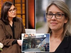 CBS News destitui a chefe do escritório de Londres, Claire Post, entrou em confronto com Bari Weiss sobre o Irã e a cobertura de Gaza: fontes