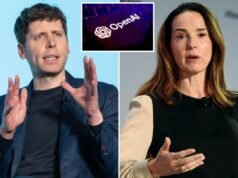 OpenAI carece de receita, novas metas de usuários são um obstáculo doloroso antes do IPO de grande sucesso: relatório