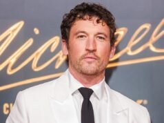 Miles Teller vende Long Drinks Company por US$ 325 milhões, ator não vai se aposentar