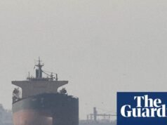 Starmer diz que a Grã-Bretanha hospedará 35 países para negociações sobre o Estreito de Ormuz | Estreito de Ormuz