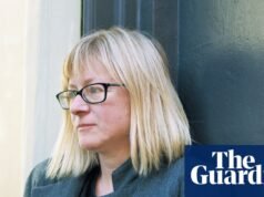 Helen DeWitt recusa prêmio Windham-Campbell de US$ 175 mil devido a requisitos promocionais | livros