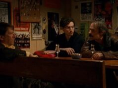 ‘L’imum pro via’ lidera as indicações de David di Donatello em 2026