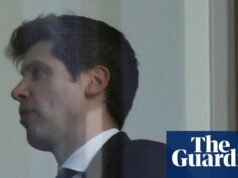 Musk enfrenta duro interrogatório sob juramento em confronto judicial com Sam Altman | Tecnologia