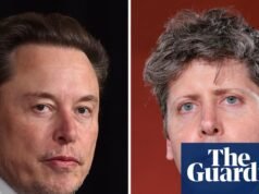 ‘Ele roubou uma instituição de caridade’: Elon Musk acusa Sam Altman de traição em confronto no tribunal | OpenAI