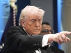 AO VIVO | 59º dia da guerra no Oriente Médio: reunião de crise na Casa Branca liderada por Trump