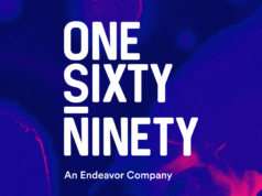 WME vende agência esportiva 160over90 para Publicis por US$ 500 milhões