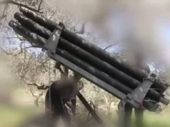 Imprensa Hebraica: Hezbollah pode lançar aproximadamente 200 mísseis diariamente contra Israel