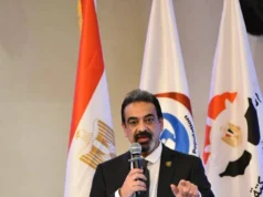 ‘Saúde’: o AVC é uma ‘luta contra o tempo’… Expandido para 187 localidades em todo o país