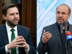 “CNN”: Delegações de negociação dos EUA e do Irã admitem que a “diplomacia” é o único caminho a seguir