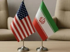 Funcionário dos EUA: “Temos todos os elementos preparados para chegar a um acordo com o Irão.”