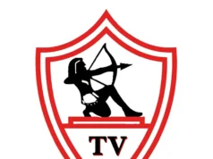 “Lei da Saxônia”. Canal Zamalek: Não há justiça nas sanções contra cavaleiros brancos e jogadores do Al-Ahly (vídeo)