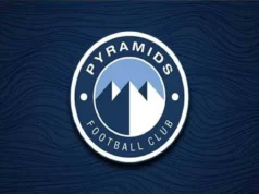 Pirâmides comenta declarações do ex-astro sobre remuneração de Al-Ahly e Zamalek (Exclusivo)