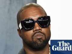 Organizador do festival Wireless decide que Kanye West se apresentará | Kanye West