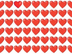 《5 Pausa》.. Descubra formas estranhas em apenas 10 segundos