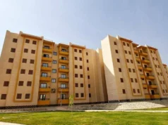 Apartamentos de habitação social 2026.. Tudo o que precisa de saber sobre condições, preços e etapas de reserva online