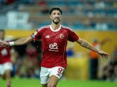 Ramadan Al-Sayed: Al-Ahly não tem personalidade… A venda de Wissam é um “desastre” e pedimos desculpas a Kohler.