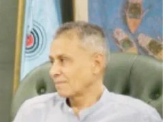 Girgis Shukri revela cenas do império de “Helmi Rafla” em “Biografia sem maquiagem”.