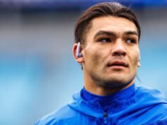 O wide receiver dos Rams, Puka Nacua, está em reabilitação, diz advogado