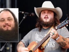 O cantor country Tanner Usry enfrenta acusações de drogas após uma prisão por DWI