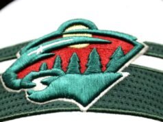 Wild conquista vaga nos playoffs da NHL, tentando avançar pela primeira vez desde 2015