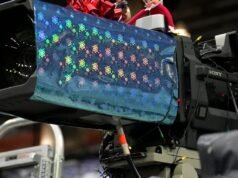 NBA e equipes da NHL disseram à Main Street Sports Network que encerrará as operações