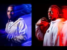 Draft da NFL de 2026 com projeções em execução: classificações, comparações