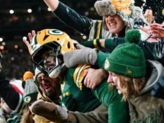 Caderno do Miami Dolphins: ajuste de Malik Willis, papel de Chop Robinson