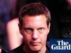 Deixem de lado os Murdochs, aí vêm os Ellisons – podcast | CNN