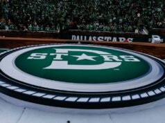Dallas Stars proíbe compradores de assentos vinculados à suposta saudação nazista