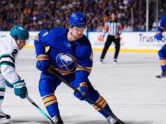 Termine as finais do hóquei de fantasia com força, com estratégia de escalação e escolhas dos melhores jogadores