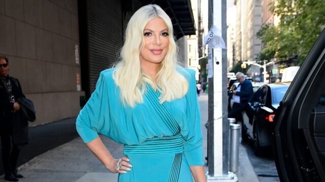 1775617088_Tori-Spelling.jpg