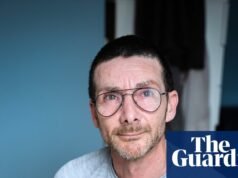 Ex-funcionário da Waitrose precisa do nosso apoio | Garçom