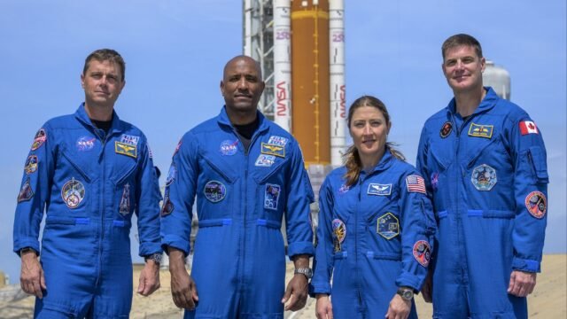 1775674813_GettyImages-2268685507_b06354-e1775076273478.jpg