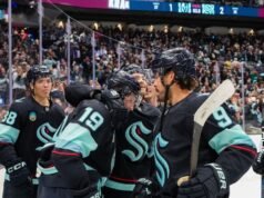 CEO da Kraken sobre a luta: “Vamos consertar”