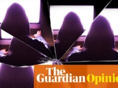 A nova ferramenta de inteligência artificial da Anthropic tem consequências importantes para todos nós, quer a utilizemos ou não | Shakeel Hashim