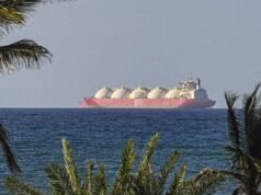 Trump deveria rejeitar qualquer restrição de Hormuz – o Irã não controla o comércio mundial