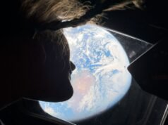 Equipamento fotográfico Artemis 2 da NASA: o que eles estão usando e onde comprá-lo