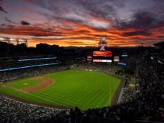 Proprietários de Broncos compram cerca de 40% das Montanhas Rochosas, segundo relatórios